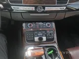 AUDI A8  FOR RENT